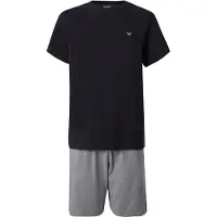 Emporio Armani Pyjama Endurance Set van 1
