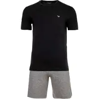 Emporio Armani Pyjama