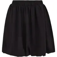 We fashion Rok zwart