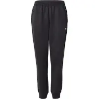 Adidas Originals Broek 'ESS' zwart