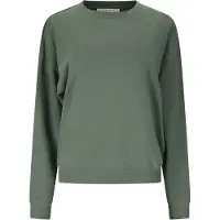Athlecia Crecy Sweatshirt
