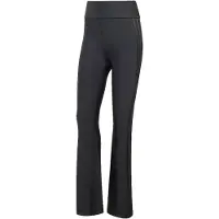 Adidas Sportbroek zwart