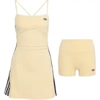 Adidas Originals Sportjurk