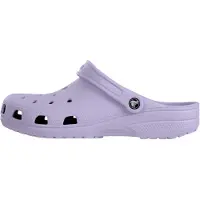 Crocs Clogs 'Classic' lavendel