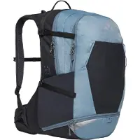 Vaude Bike Alpin 33l Rugzak