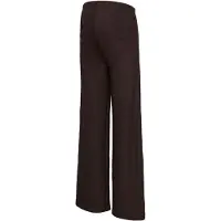 Mamalicious Mama Licious Legging Zwangerschaps-broek