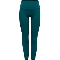 Only Play Sportbroek 'ONPJam-Sana-3' cyaan blauw