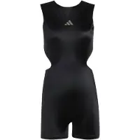 Adidas Pro Onesie