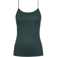 Mey Top Serie Emotion Mystic Jade | Maat 44
