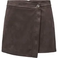 ONLY Rok 'ONLRinea' chocoladebruin