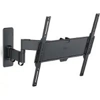 Vogel's TVM 1445 Full-Motion (32 - 65 inch)