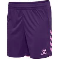Hummel hmlCore 2.0 Shorts Dames
