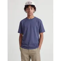 Jack & Jones Achterkant Bedrukt T-shirts Boys 164 Purper