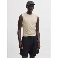 Jack & Jones Shirt greige