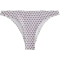 Next Bikinibroek camel / ecru / saffier / lavendel
