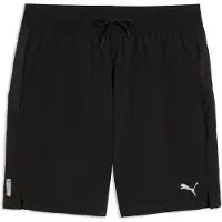 Puma Sportbroek 'PWRTRAIN' zwart