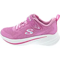 SKECHERS Sneakers 'Wave 92' pink