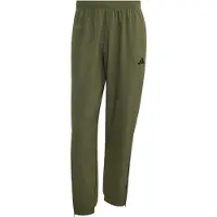 Adidas Sportbroek 'Essentials Stanford Lite' groen