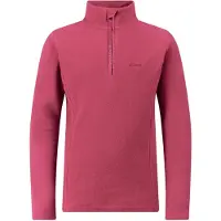 Protest Sportief sweatshirt 'Remutey JR' rosa