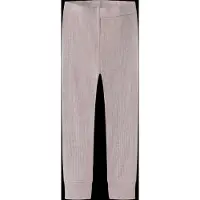Name it Leggings 'NMNWax' mauve