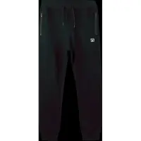 Name it Broek 'NKMFLO' zwart