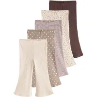 Next Leggings gemengde kleuren