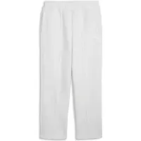 Puma Sportbroek wit