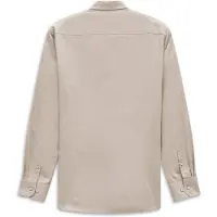 Bugatti Overhemd beige