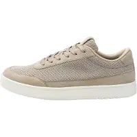 Lloyd Veterschoen 'RIVO FLEX' beige