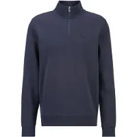19V69 Italia Trui 'Orazio' navy