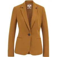 We fashion Blazers safraan