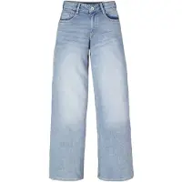 Garcia Jeans lichtblauw