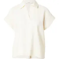 Opus Blouse 'Sinula' ecru