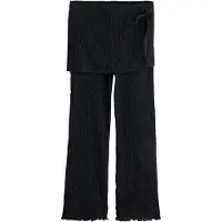 Next Leggings zwart