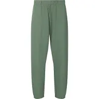 Athlecia Sweathose Crecy