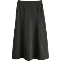 Next Rok kaki