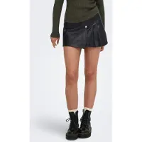 ONLY Rok 'ONLStory' zwart