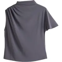 Next Blouse saffier