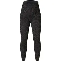 Noppies Leggings zwart