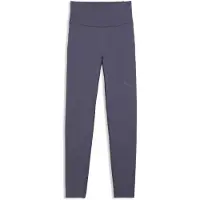 Puma Sportbroek basaltgrijs
