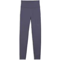 Puma Sportbroek basaltgrijs