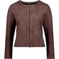 Betty Barclay Blazers bruin