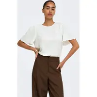 ONLY Blouse 'ONLMETTE' wit