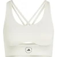 Adidas Sport bh ' Yoga' greige