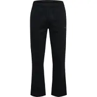 Hummel Sportbroek 'KEEPER CHEVRON' zwart