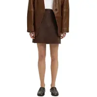 Selected Kaya Korte Rok
