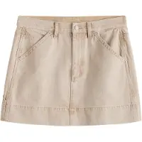 Next Rok beige