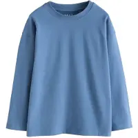 Next Shirt opaal