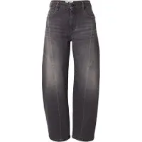 MAC Jeans 'DAKOTA' grey denim