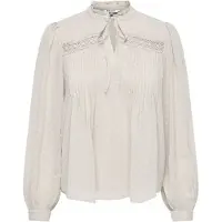 ONLY Top ONLMADONNA Top